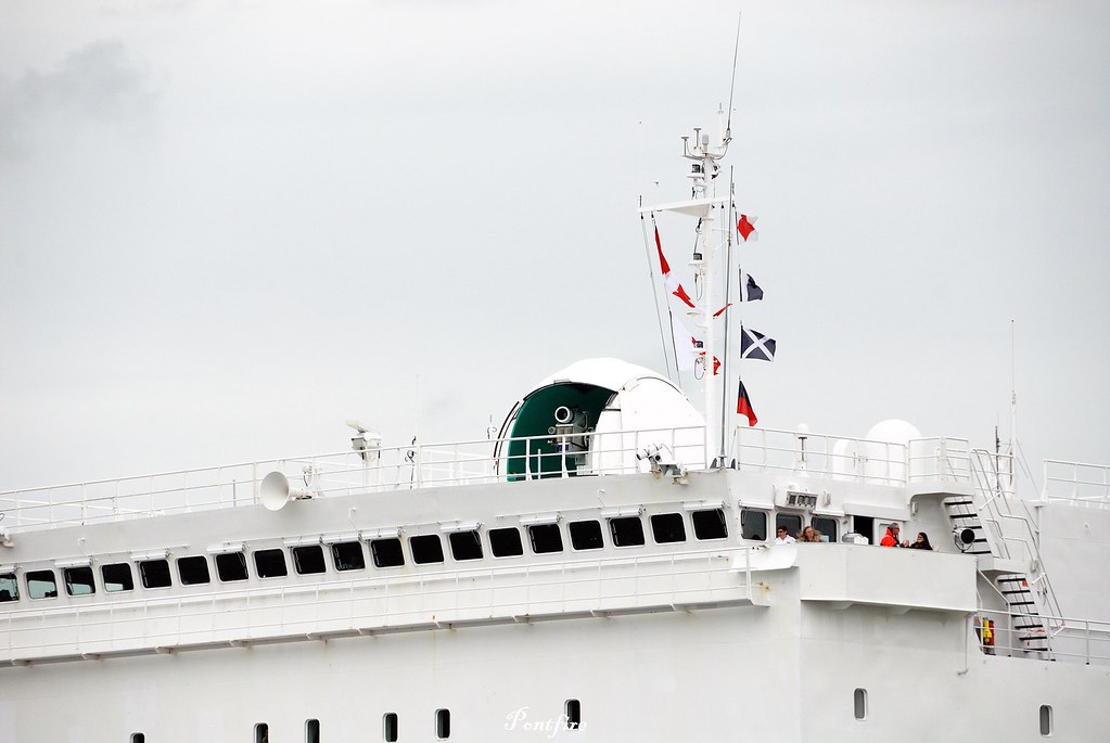 ship